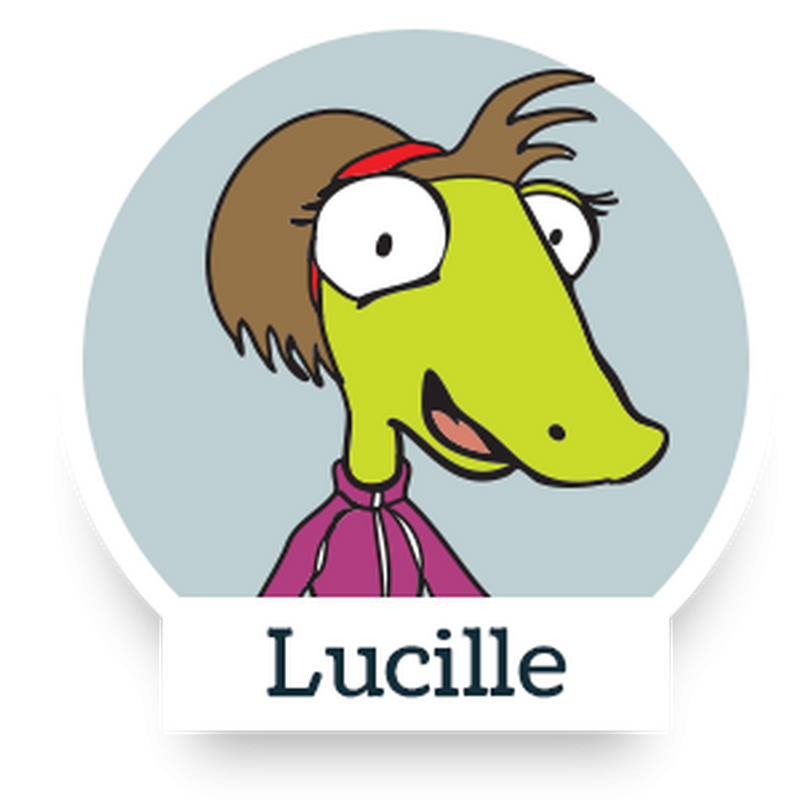 Lucille