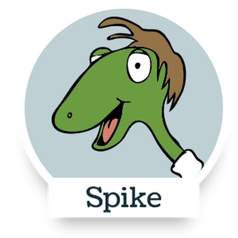 Spike