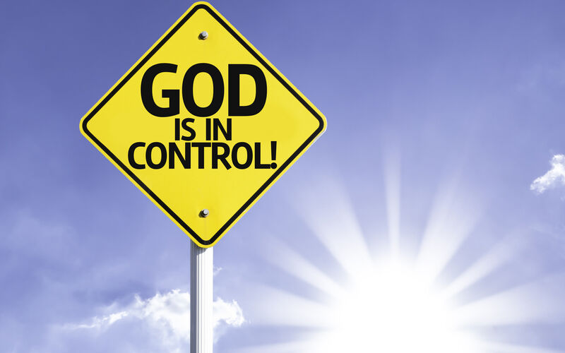 Family Loss, Conflict, and Change- A four week series