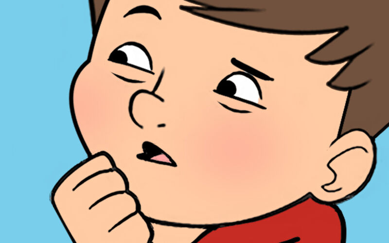 What Does God Want Me To Do Right Now?