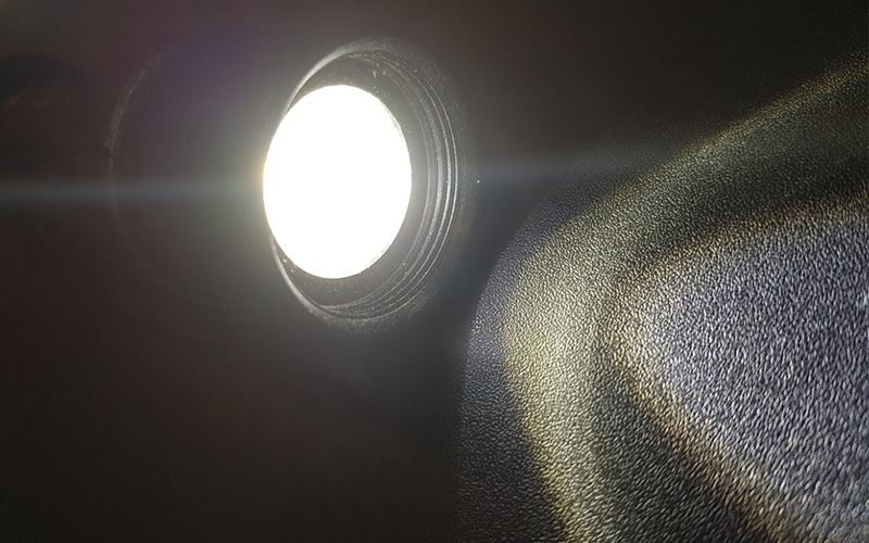 Advent: Hope Week One