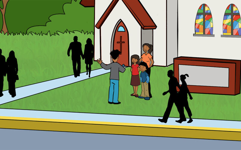 How Can I Use the Internet Wisely