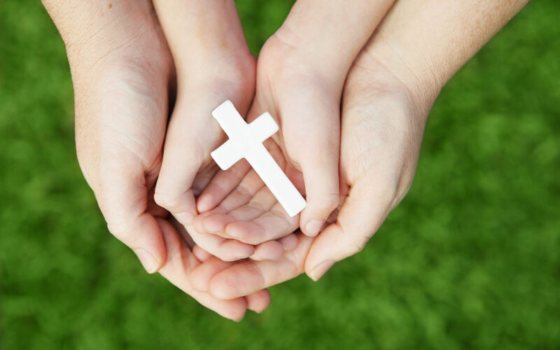 Worship: The Value of Church