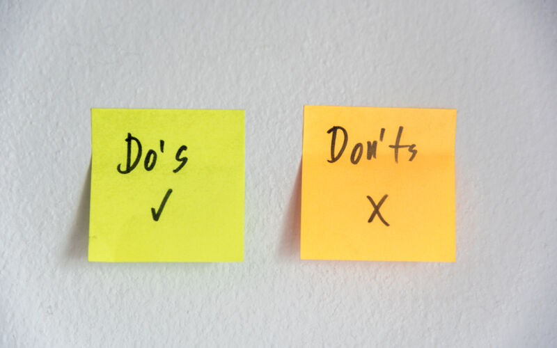 Teaching the Beatitudes: Nurturing Righteousness