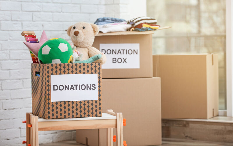 Teaching the Beatitudes: Mercy Every Day