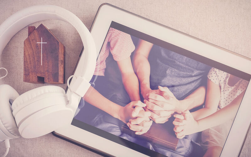 Teaching the Beatitudes: The Way to a Pure Heart