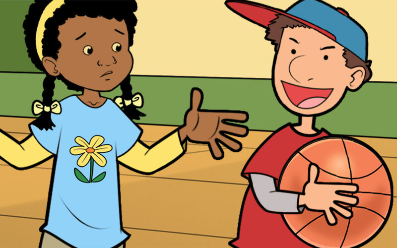 Beatitude 4: Filling Up with Obedience