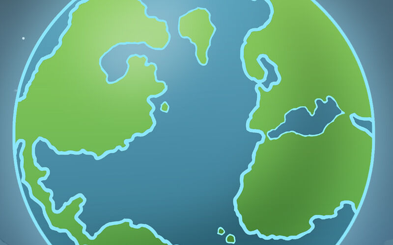 Advent Week 4: The Blessing