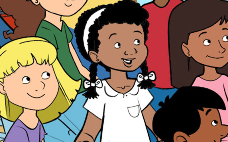 Lent: Jesus Prayed for You and Me