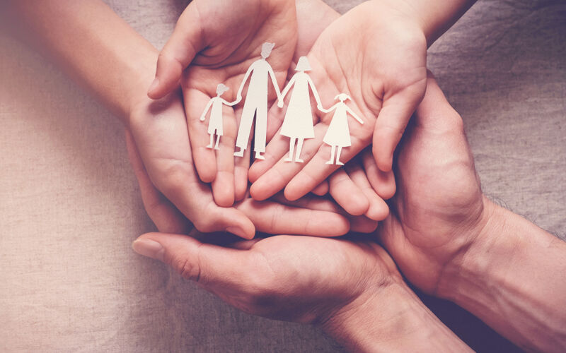 Raising Kind Kids: Practical Tips for Parents