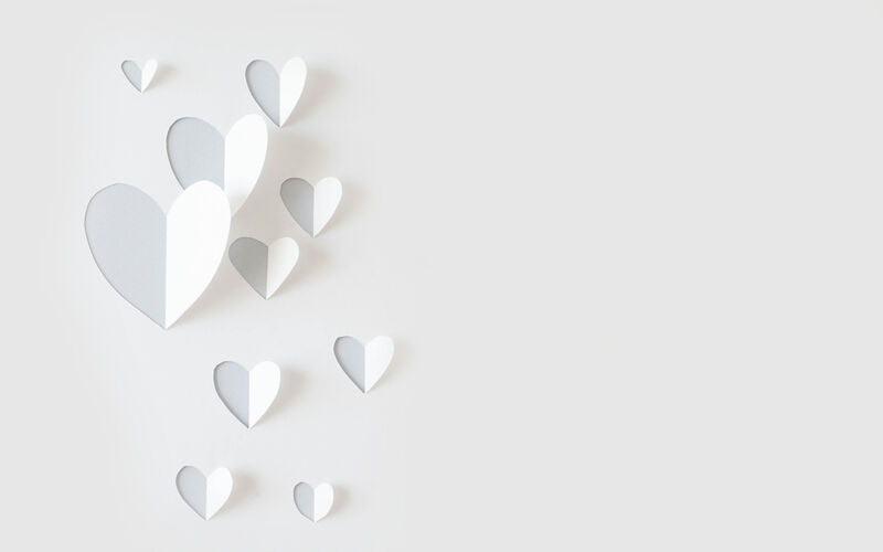 Teaching Kids About Jesus’ Sacrifice: Family Bible Study for Easter