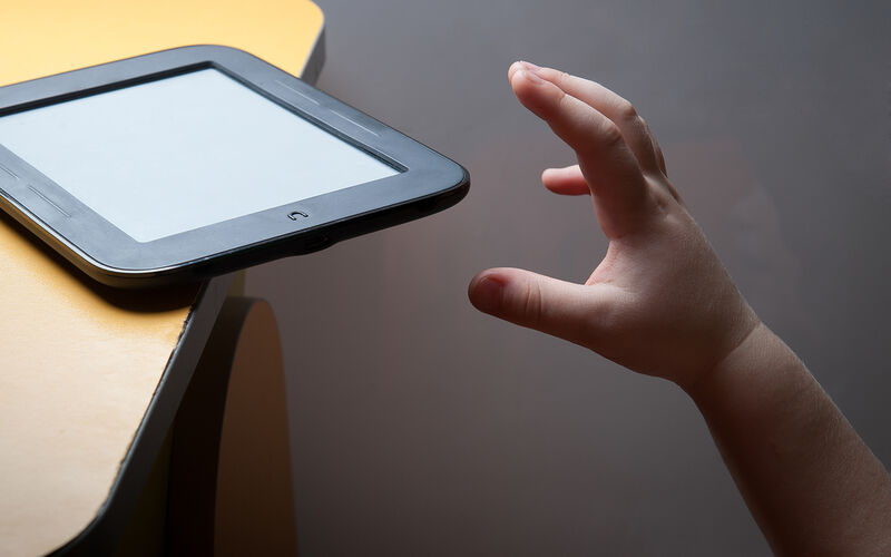 How Can We Prepare Our Kids to Make Good Choices?