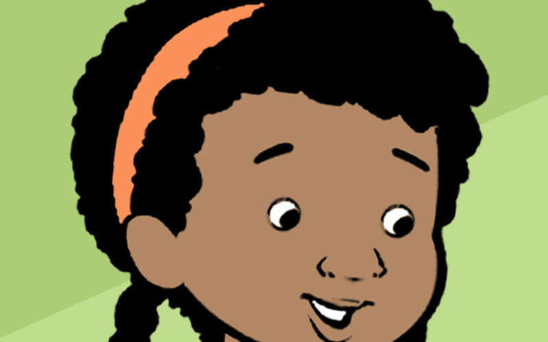 Connecting Like Jesus in a Digital World