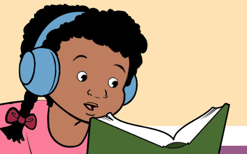 Remembering Scripture