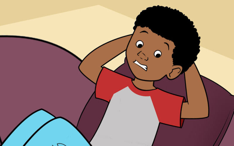 Is That Show Good for Me?