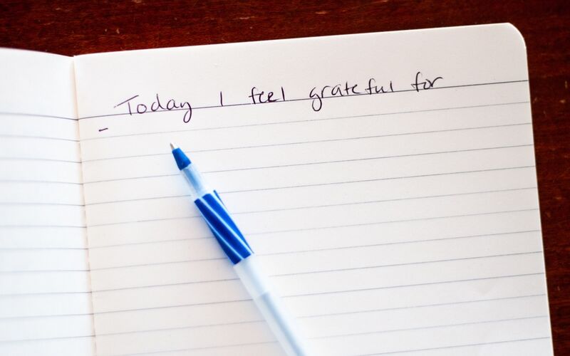 Meeting the God of More Than Enough