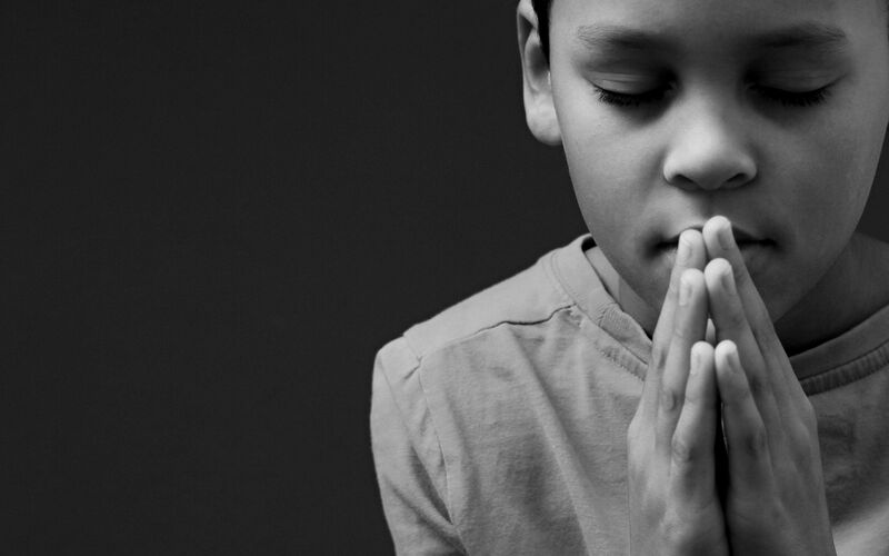 Doing What’s Right When Treated Wrong