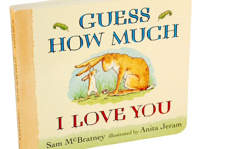 Christmas: Love for the Long Haul