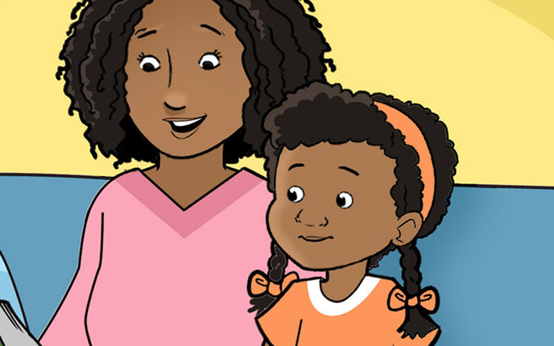 Discover God's Wisdom